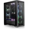Thermaltake CTE T500 TG Full Tower Noir