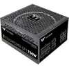 Thermaltake Tt GF A3 750W ATX30 PS-TPD-0750FNFAGE-H