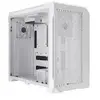 Thermaltake CTE C750 Full Tower Blanc