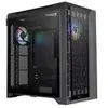 Thermaltake CTE C700 TG Midi Tower Noir