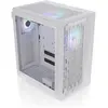 Thermaltake Tt CTE C700 TG Midi Tower Blanc