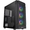 Thermaltake Versa T27 TG ARGB Midi Tower Noir