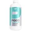 Thermaltake Liquide de refroidissement P1000 Turquoise 1000ml