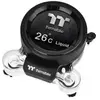 THERMALTAKE PACIFIC MX2 ULTRA CPU WATERBLOCK | PC WATER COOLING | PROC