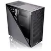 Thermaltake Divider 300 TG Air Midi Tower Noir