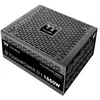 Thermaltake Toughpower TF1 Alimentation PC 1550 W ATX 80PLUS® Titanium