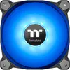 Thermaltake Pure A14 Boitier PC Ventilateur 14 cm Noir 1 pièce(s)