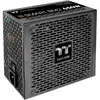 Thermaltake Smart BM2 Alimentation PC 650 W ATX 80PLUS® Bronze