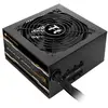 Thermaltake Alimentation Interne Smart SE2 600W ATX Semi-Modulaire Noir