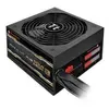 Fuente DE ALIMENTACION ATX 700W Smart SE2 Negro THERMALTAKE