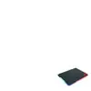 Thermaltake Tt eSPORTS Level 20 RGB - Tapis de souris - noir