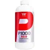 THERMALTAKE P1000 refroidissement pastel
