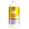 Thermaltake Liquide de refroidissement P1000 Jaune 1000ml
