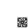 Thermaltake TOUGHFAN 14 Boitier PC Ventilateur 14 cm Noir 1 pièce(s)