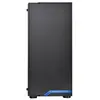 BT THERMALTAKE H100 TG (CA-1L4-00M1WN-02)*1871