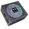 Alimentation PC Thermaltake PS-TPD-0850F3FAGE-1 - 850W - ATX - Noir
