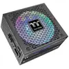Alimentation PC Thermaltake PS-TPD-0650F3FAGE-1 - 650 W ATX Noir