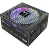 Alimentation PC Thermaltake PS-TPD-0750F3FAGE-1 - 750 W ATX Noir