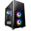 ThermalTake THERMALTAKE Boitier sans alimentation View 31 TG ARGB