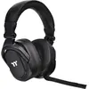 THERMALTAKE Son Pc Ght-Thf-Anecbk-30