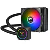 THERMALTAKE TH120 ARGB Sync Watercooling complet - 120mm