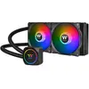 Kit de refroidissement liquide Thermaltake TH240 ARGB Sync 240 mm