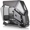 ThermalTake Thermaltake AH T600 Full Tower Noir