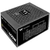 Thermaltake Toughpower SFX 650W 80 Plus Gold Modulaire