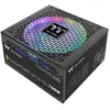 Alimentation ATX Thermaltake Toughpower GF2 RGB - 750W (Noir)