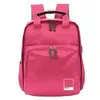 Celly Pantone Universe Sac à Dos Pour Ordinateur Portable Pt-bpk0021r