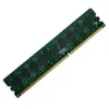 Qnap RAM-8GDR4ECT0-RD-2400 QNAP