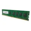 QNAP Module de RAM - 4 Go DDR4 SDRAM - Non bufferisé - 288-broches - DIMM