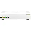 Qnap QNAP QHora-321 - Routeur - maillage 1GbE, 2.5GbE - ports WAN : 6
