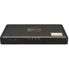 Serveur NAS - QNAP - TBS-464-8G - 4 Baies - Intel Celeron N5105 - Gigabit Ethernet