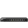 Switch ethernet QNAP QSW-1108-8T - 8 ports LAN 2.5GbE TU