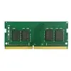QNAP 32 Go ECC DDR4 RAM 2666 MHz So-DIMM P0 VERSIO