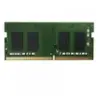 QNAP RAM-4GDR4T0-SO-2666 module de mémoire 4 Go 1 x 4 Go DDR4 2666 MHz