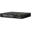 Qnap Switch Qsw-m2116p-2t2s L2 Poe