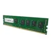QNAP RAM-8GDR4I0-UD-3200 module de mémoire 8 Go 1 x 8 Go DDR4 3200 MHz