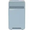 QNAP QMiro-201W WiFi Mesh Tri-band home SD-WAN router