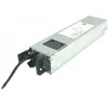 FSP - alimentation electrique - 700 Watt