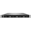 QNAP TS-432PXU AL324 Ethernet/LAN Rack (1 U) Noir NAS