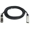 Qnap Câble Qsfp 40gbe 3 M