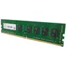 QNAP RAM-8GDR4ECP0-UD-2666