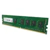RAM DDR4 4GB / PC2666 / UB / ECC / QNAP +++ RAM-4GDR4ECP0-UD-2666