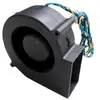 QNAP SP-FAN-BLOWER-A01 Ventilateur soufflant - Serveur - 2900 trs/mn