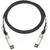 Qnap Câble Sfp+ 10gbe Twinaxial 5 M