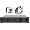 QNAP TL-R1200S-RP - baie de disques
