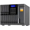QNAP Systems TL-D1600S 16-Bay Desktop SATA JBOD Expansion Unit