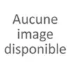 Câble d attache directe QNAP CAB-DAC15M-SFPP-DEC02